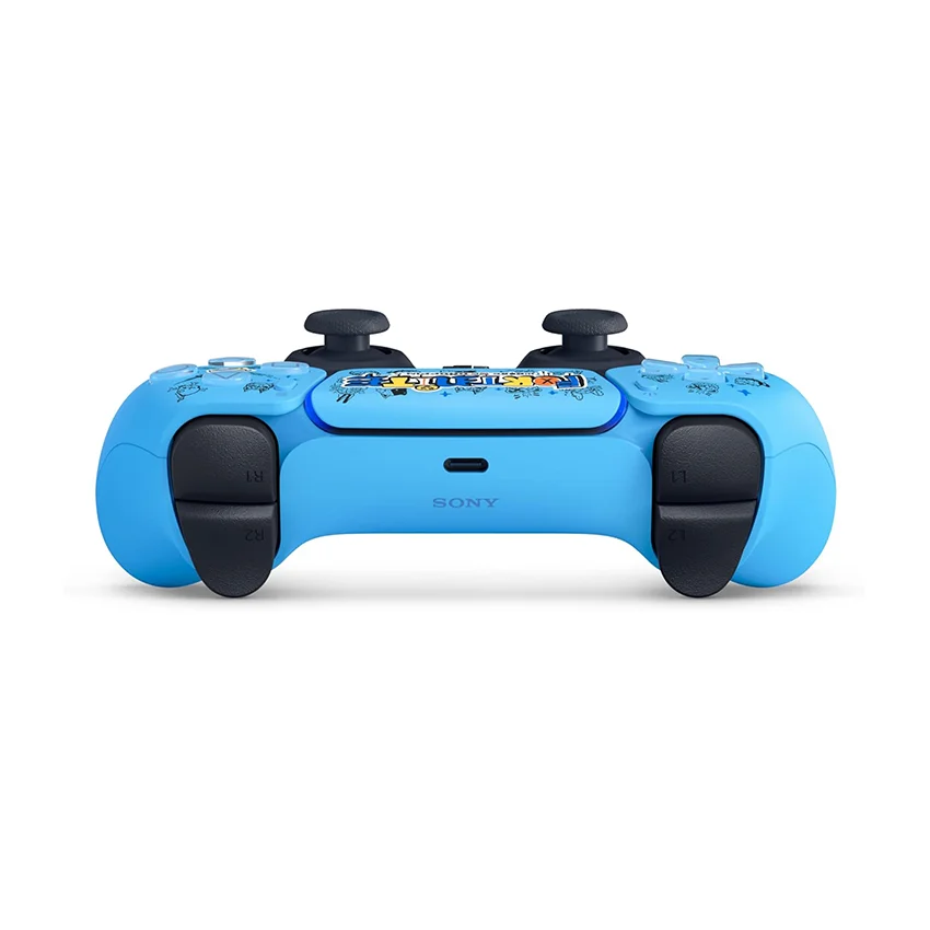 89529_tay_cam_choi_game_sony_ps5_dualsense_fortnite_limited_edition_4.jpg 3