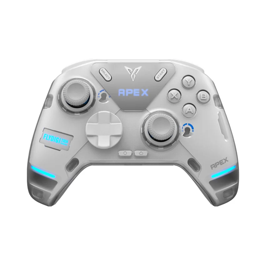 89521_tay_cam_choi_game_flydigi_apex_4_forpc_switch_andriod_ios_mfi_1.jpg 0