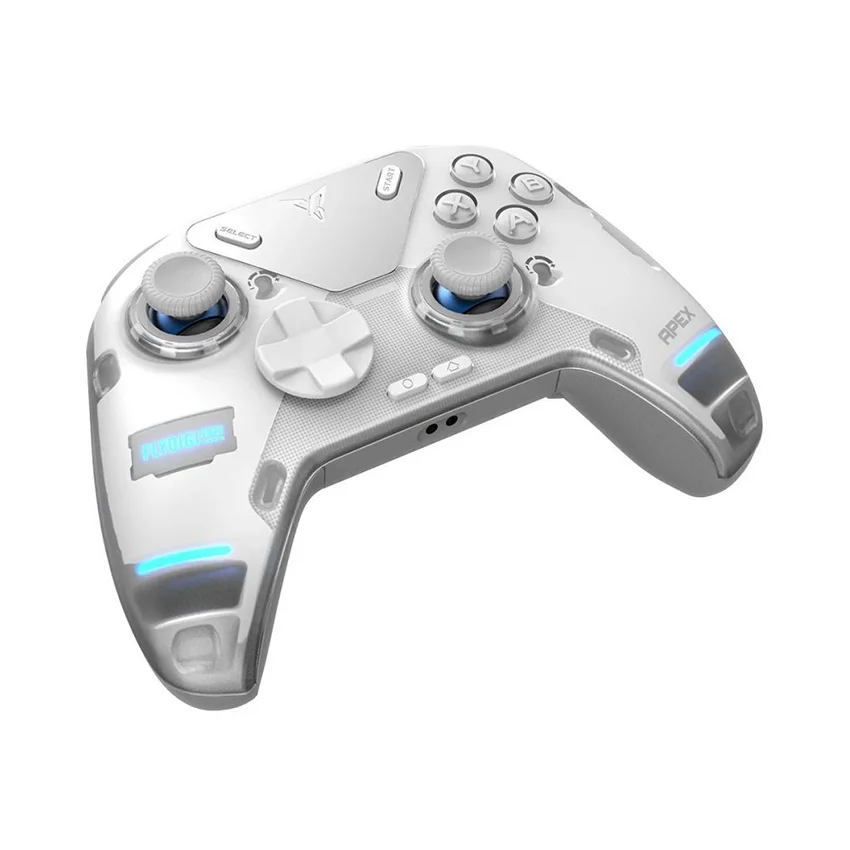 89521_tay_cam_choi_game_flydigi_apex_4_forpc_switch_andriod_ios_mfi_2.jpg 1