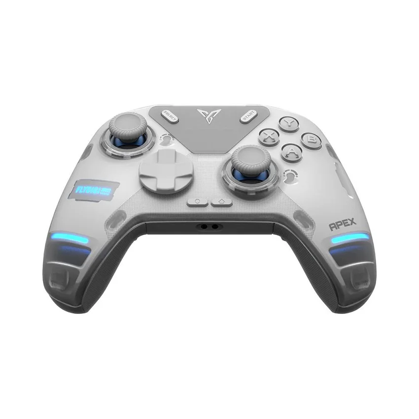 89521_tay_cam_choi_game_flydigi_apex_4_forpc_switch_andriod_ios_mfi_3.jpg 2