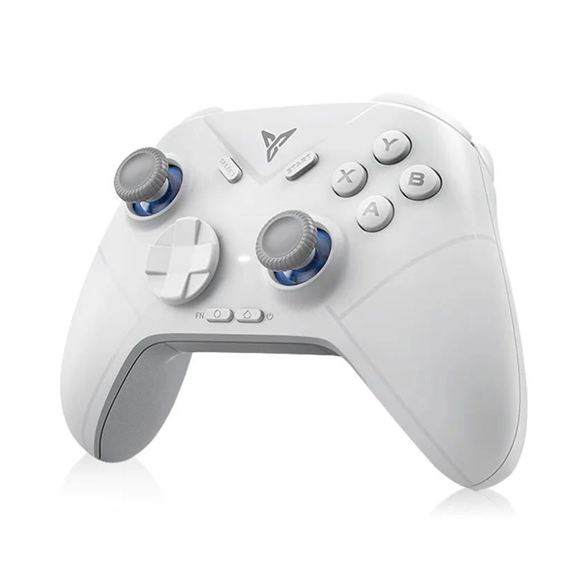 89523_tay_cam_choi_game_flydigi_direwolf_3_mau_xam.jpg 0