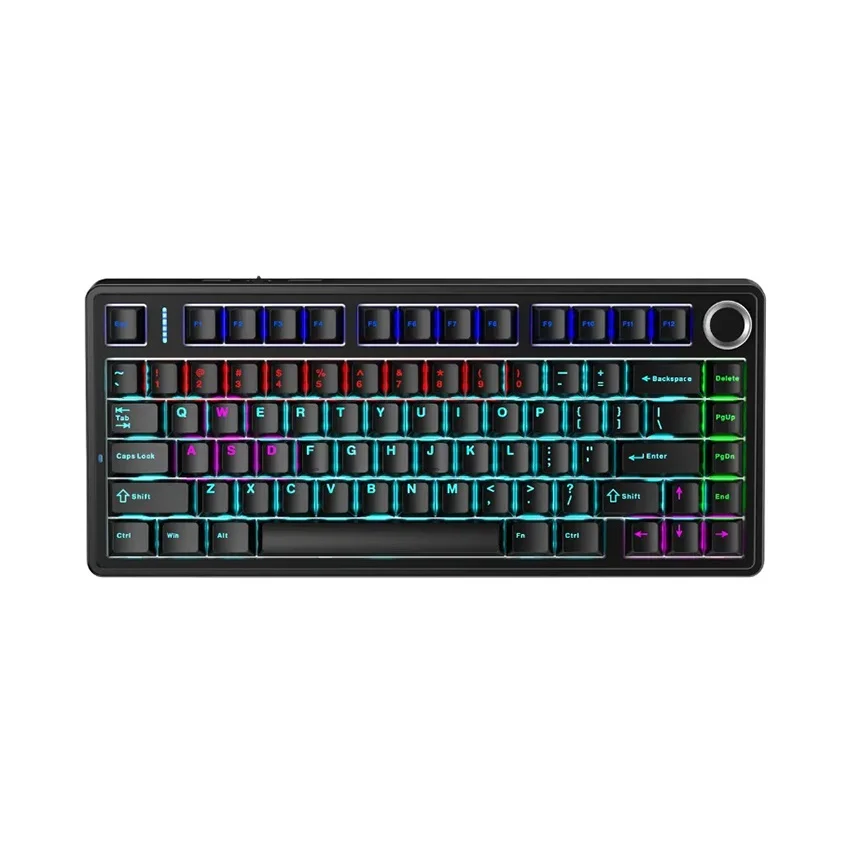 89537_ban_phim_co_gaming_co_day_aula_f75_red_switch_mau_den.jpg 0