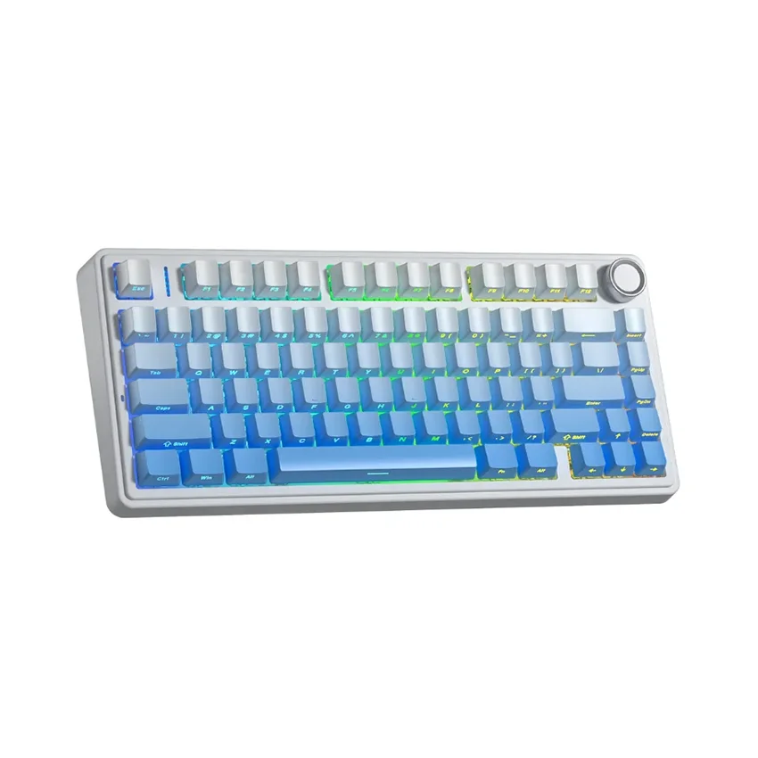 89539_ban_phim_co_gaming_aula_f75_3_mode_trang_xanh_duong_gradient_reaper_switch_3.jpg 2