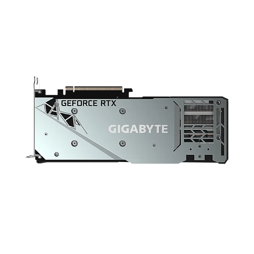 89545_card_man_hinh_gigabyte_rtx_3070_gaming_oc_8gd_cu_dep_box__1_.jpg 0