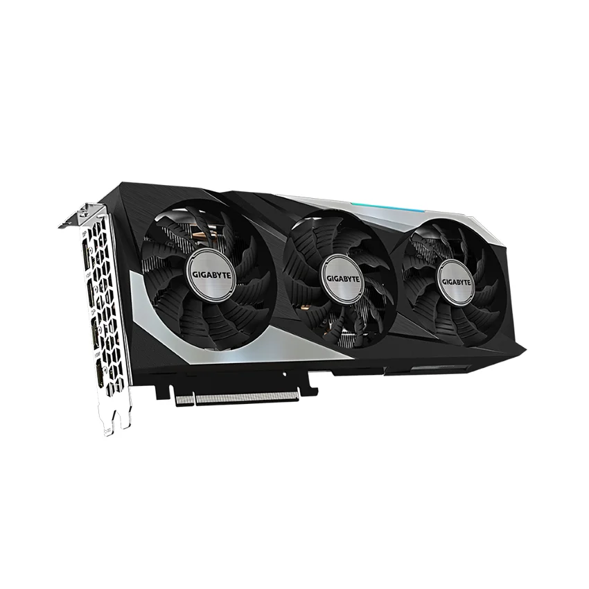 89545_card_man_hinh_gigabyte_rtx_3070_gaming_oc_8gd_cu_dep_box__3_.jpg 2