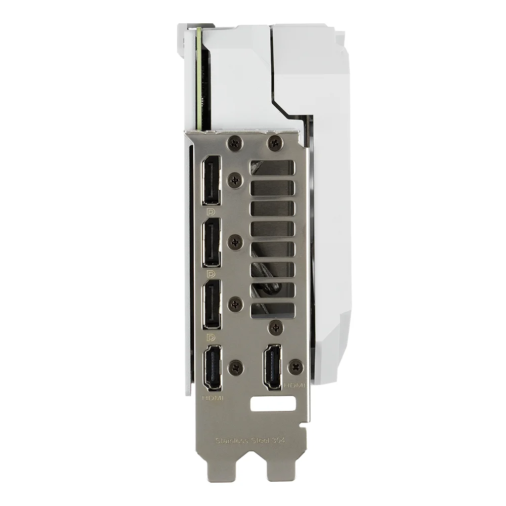 89546_59869_card_man_hinh_asus_rog_strix_rtx_3080_o10g_v2_white_7.jpg 2