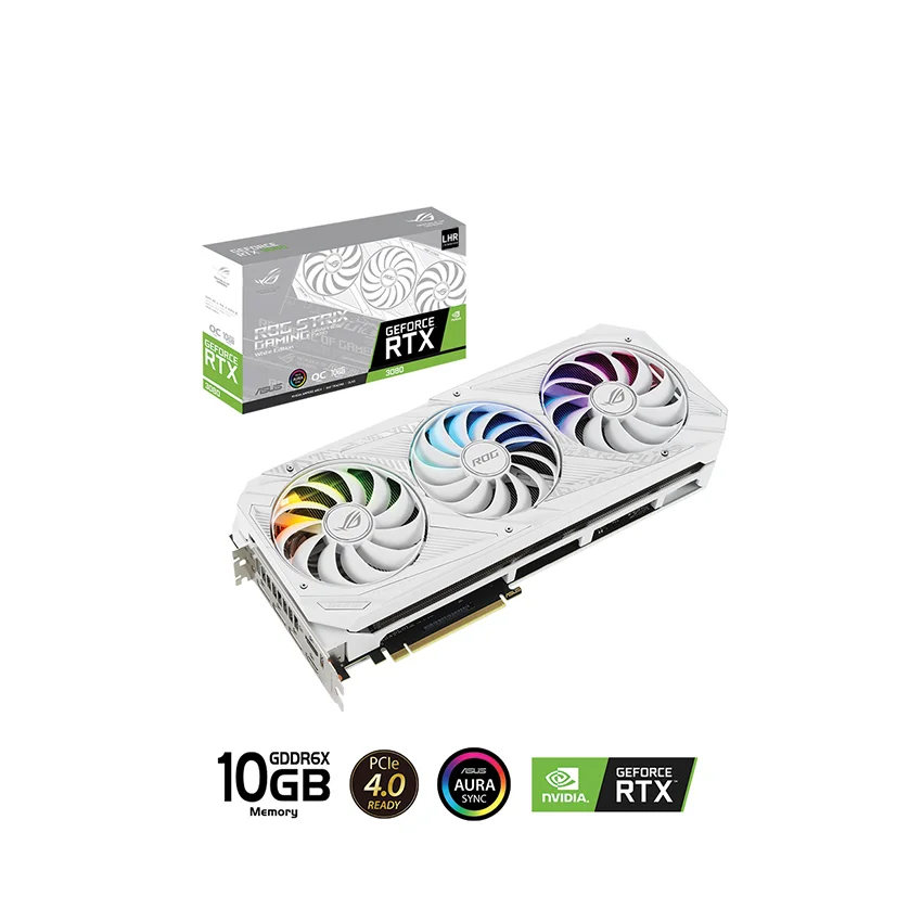 89546_59869_card_man_hinh_asus_rog_strix_rtx_3080_o10g_v2_white_1.jpg 0