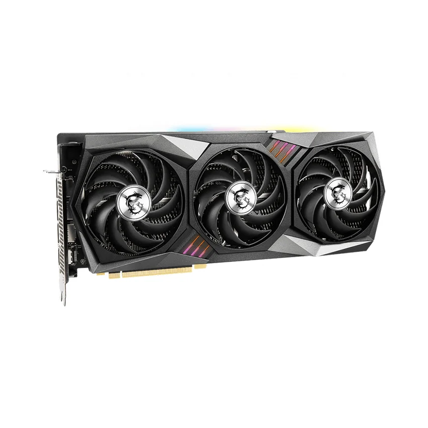 89542_card_man_hinh_msi_rtx_3080_gaming_z_trio_10g_lhr_cu_dep_tray__3_.jpg 2
