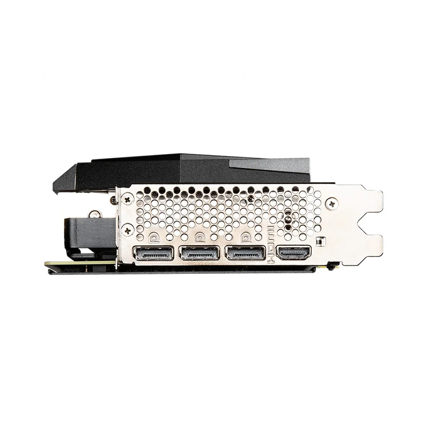 89542_card_man_hinh_msi_rtx_3080_gaming_z_trio_10g_lhr_cu_dep_tray__1_.jpg 1