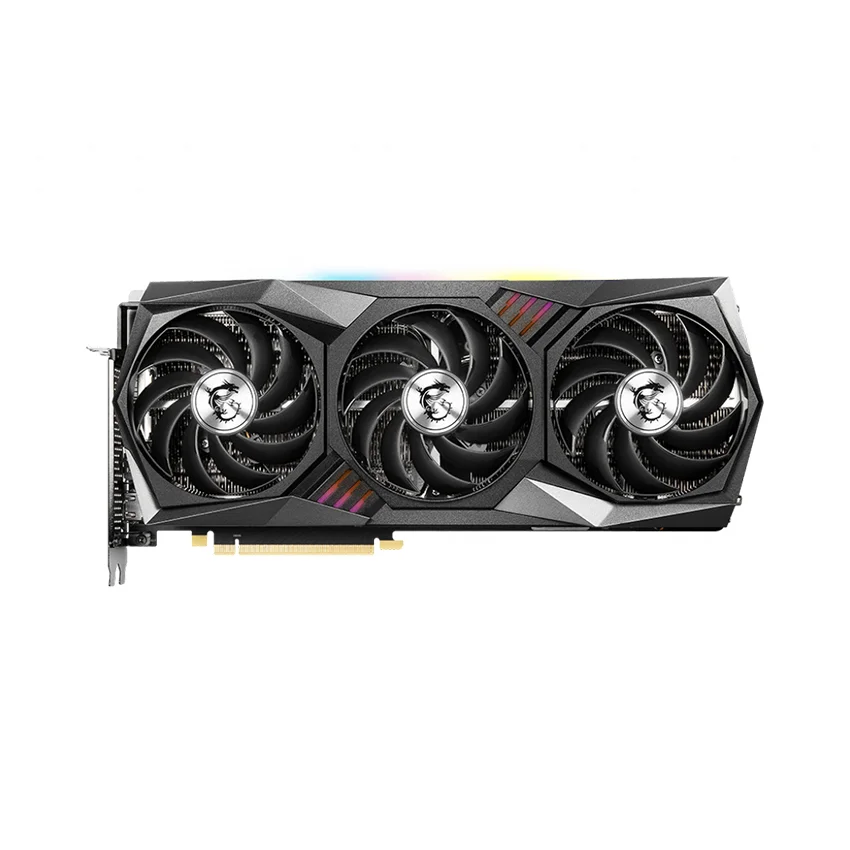 89542_card_man_hinh_msi_rtx_3080_gaming_z_trio_10g_lhr_cu_dep_tray__2_.jpg 0