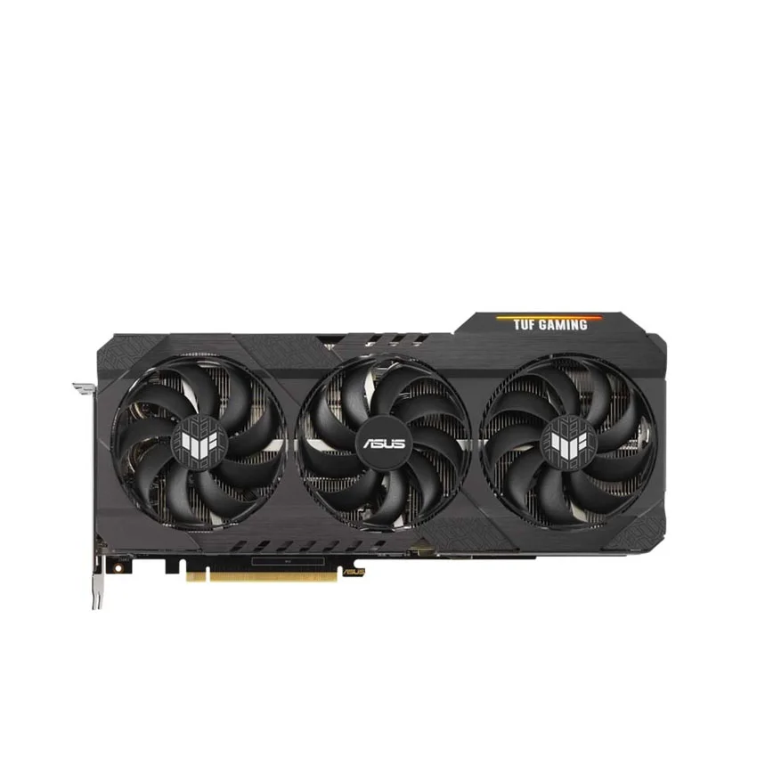 89543_card_man_hinh_asus_tuf_rtx_3080_ti_o12g_gaming_cu_dep_box__2_.jpg 2