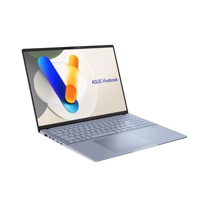 89554_laptop_asus_vivobook_s5606ca_ri115ws_ultra_7_255h_32gb_ram_1tb_ssd_16_3k_win11_officehs_365_xanh_0006_layer_5.jpg 3