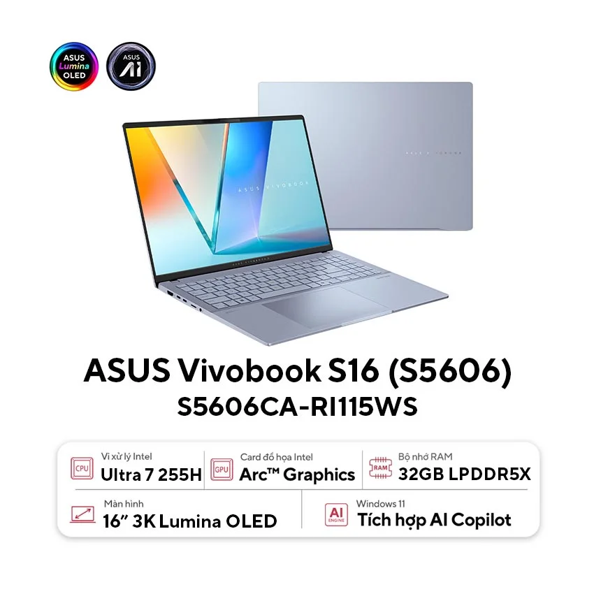 89554_laptop_asus_vivobook_s5606ca_ri115ws_ultra_7_255h_32gb_ram_1tb_ssd_16_3k_win11_officehs_365_xanh_0009_layer_2.jpg 0