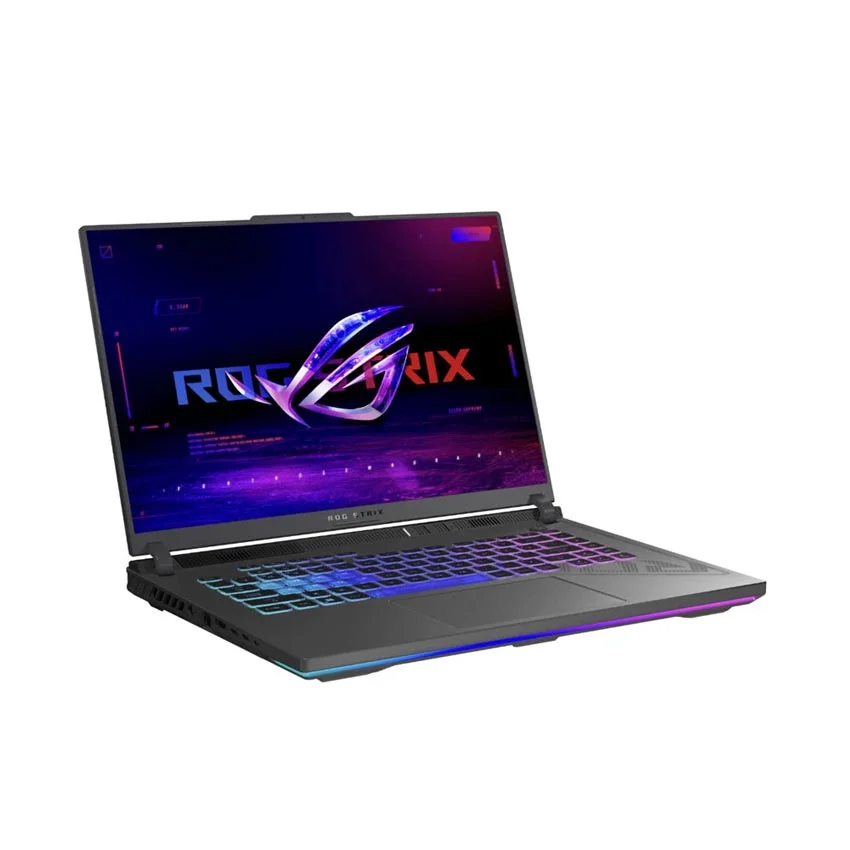 89555_laptop_asus_gaming_rog_strix_g614ju_n3480w_0004_layer_5.jpg 3