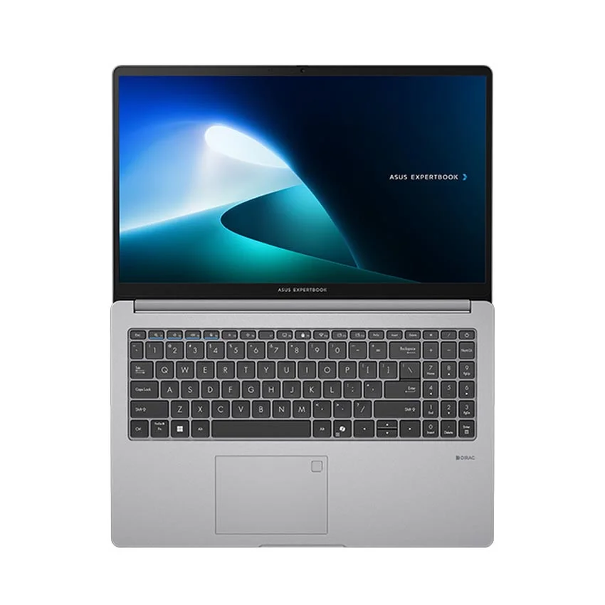 89552_laptop_asus_expertbook_p1403cva_i308256_50w_i3_1315u_8gb_ram_256gb_ssd_14_fhd_win11_xam_0004_layer_5.jpg 3