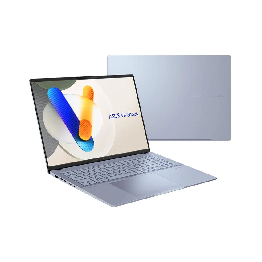 89553_laptop_asus_vivobook_s5606ca_ri114ws6.jpg 3