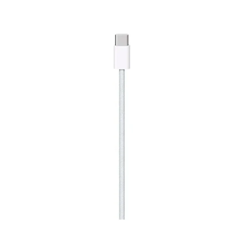 89568_cap_usb_c_to_type_c_apple_mw493za_a_day_du_1m__1_.jpg 0