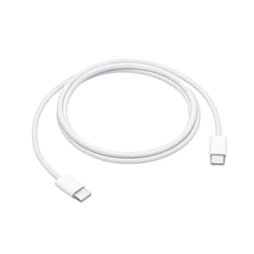 89568_cap_usb_c_to_type_c_apple_mw493za_a_day_du_1m__2_.jpg 1