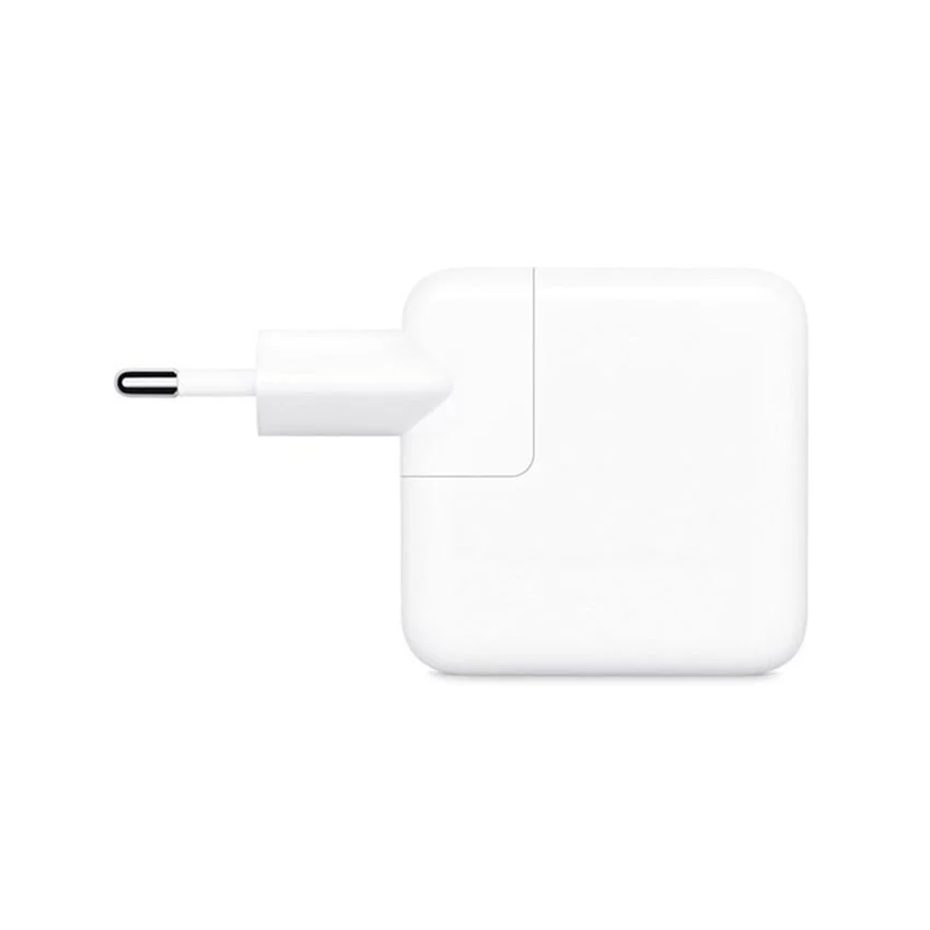 89569_cu_sac_apple_2_cong_type_c_35w_mnwp3za_a__1_.jpg 3