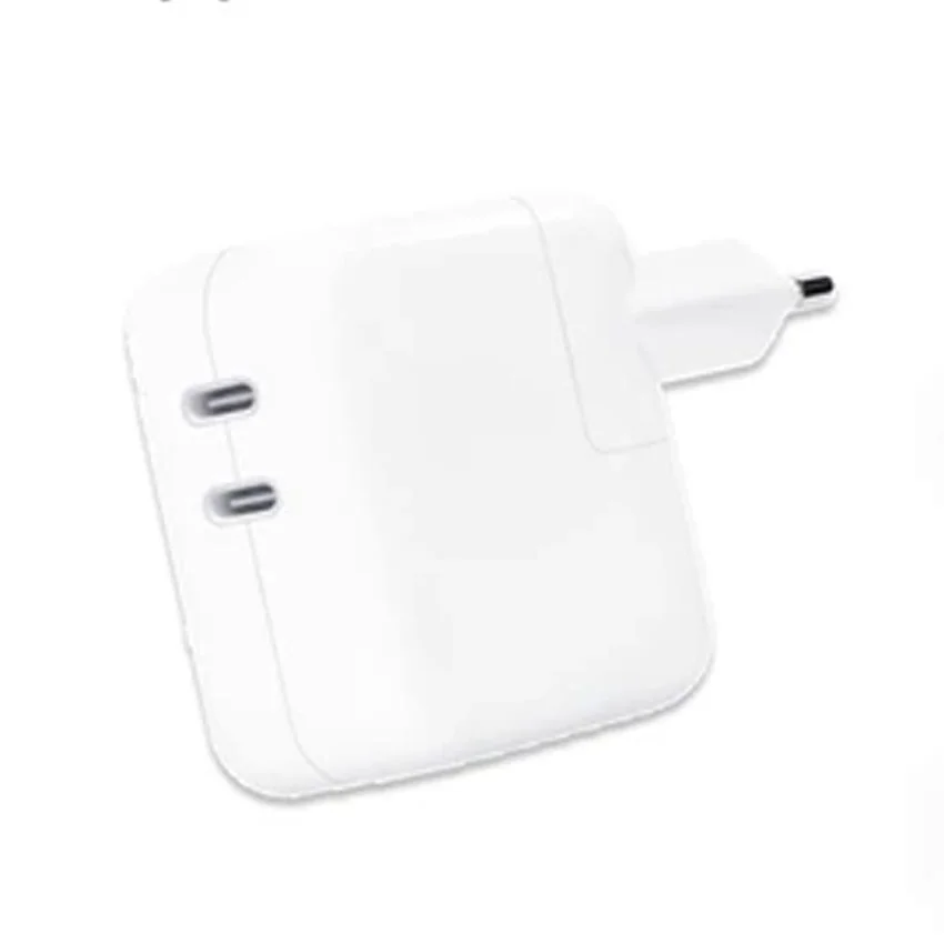 89569_cu_sac_apple_2_cong_type_c_35w_mnwp3za_a__3_.jpg 1