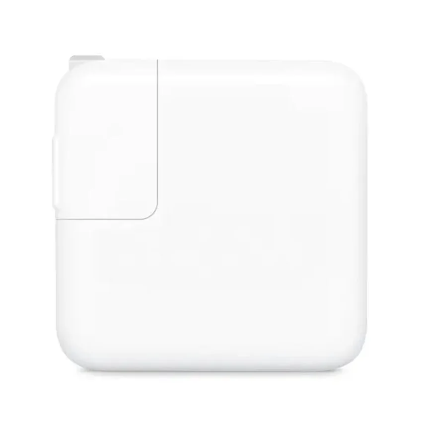 89569_cu_sac_apple_2_cong_type_c_35w_mnwp3za_a__4_.jpg 2