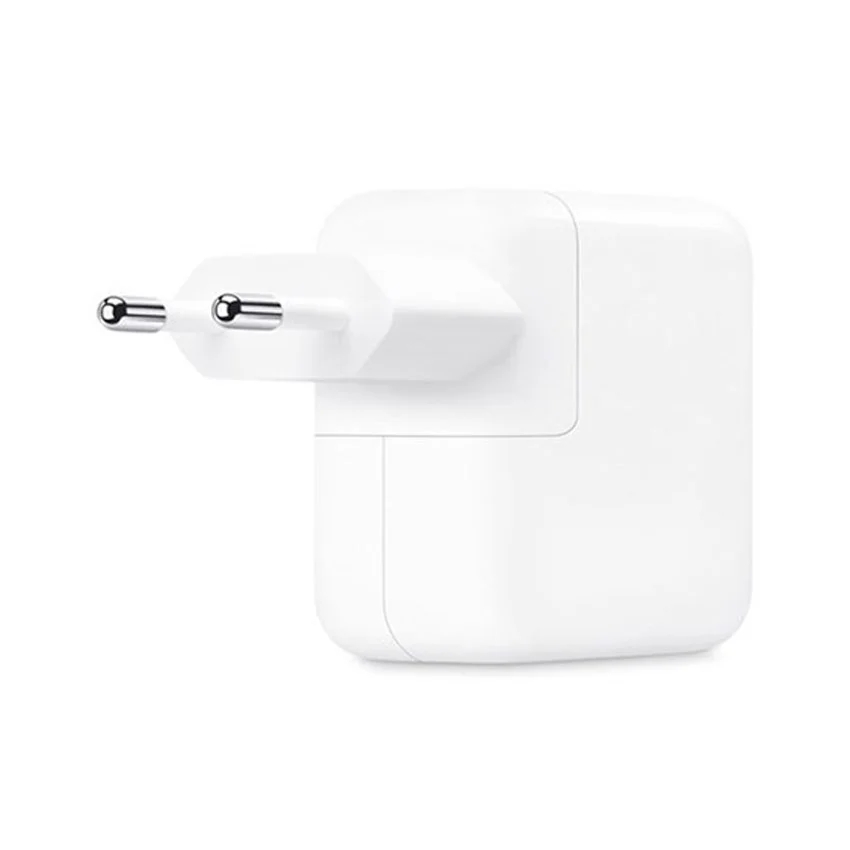 89569_cu_sac_apple_2_cong_type_c_35w_mnwp3za_a__5_.jpg 0