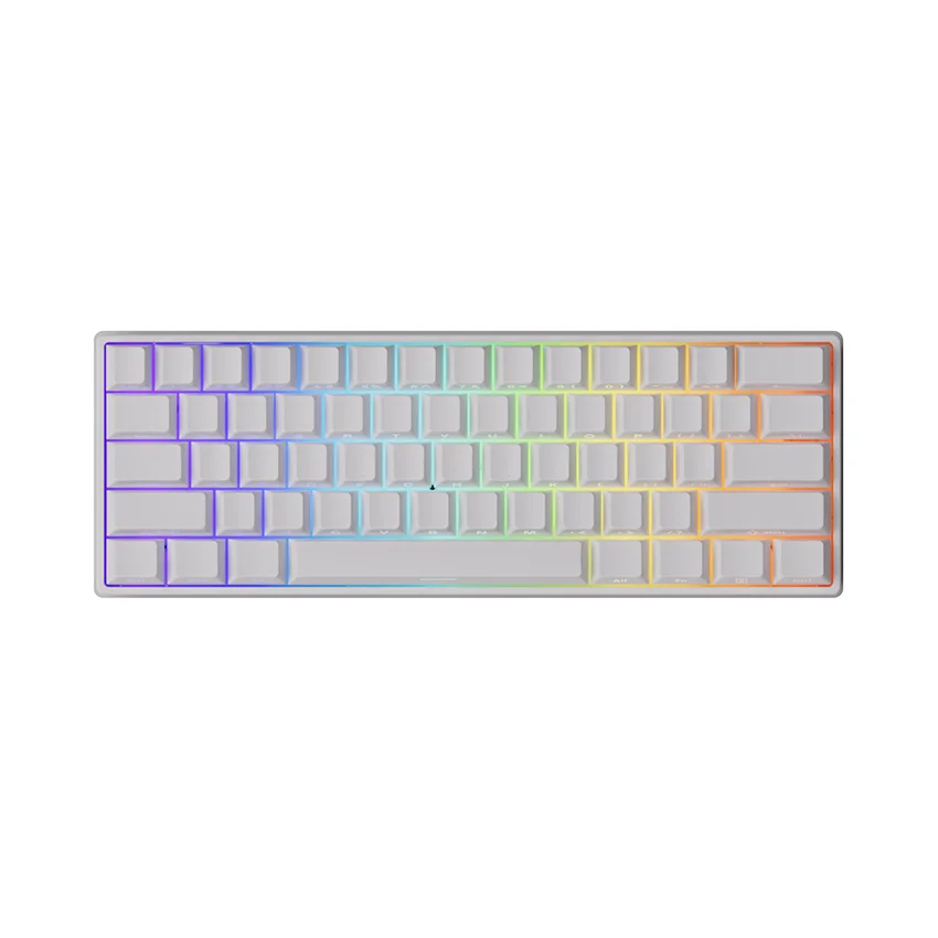 89575_ban_phim_akko_fun60_max_sp_white_akko_glare_magnetic_switches_1.jpg 0