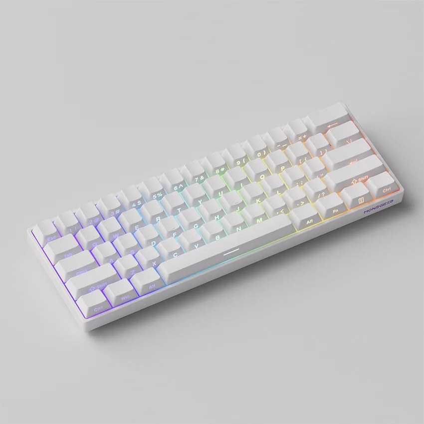 89575_ban_phim_akko_fun60_max_sp_white_akko_glare_magnetic_switches_4.jpg 3