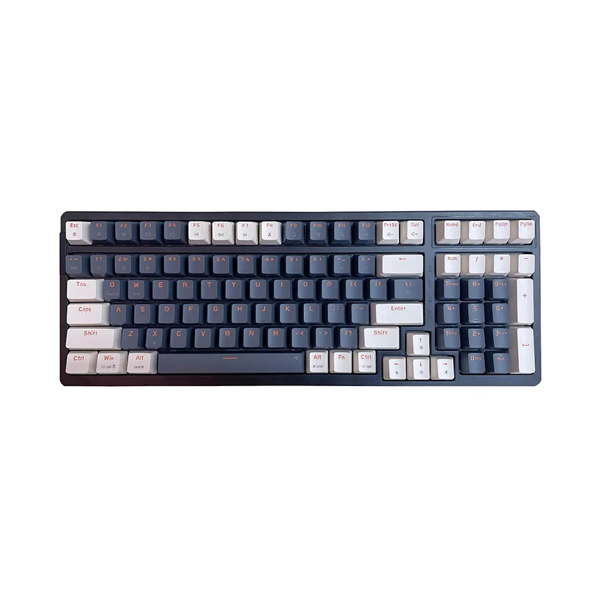89577_ban_phim_co_co_day_gaming_newmen_gm328_grey_white_blue_switch_01.jpg 0