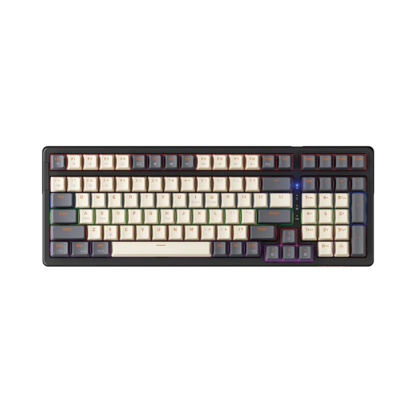 89578_ban_phim_co_co_day_gaming_newmen_gm328_white_grey_red_switch_1.jpg 0