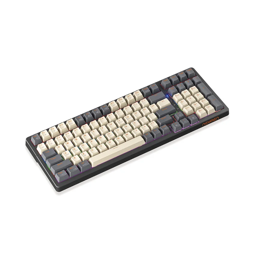 89578_ban_phim_co_co_day_gaming_newmen_gm328_white_grey_red_switch_2.jpg 1