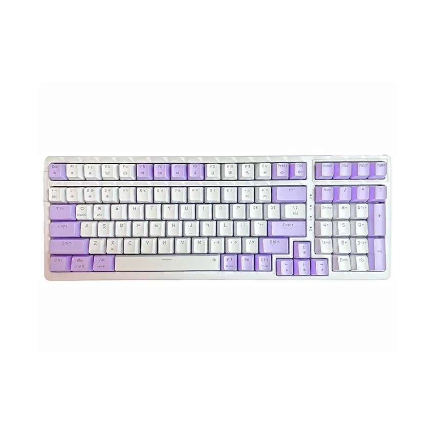 89579_ban_phim_co_co_day_gaming_newmen_gm328_white_purple_blue_switch.jpg 0