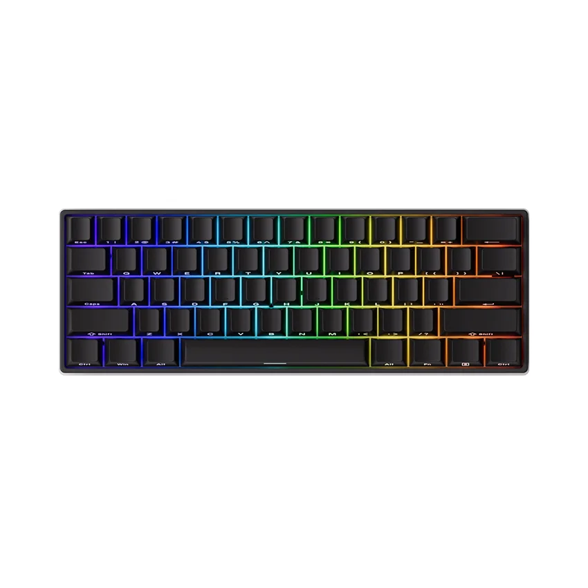 89571_ban_phim_akko_fun60_pro_sp_black_akko_glare_magnetic_switches_wireless_5950_1.jpg 0