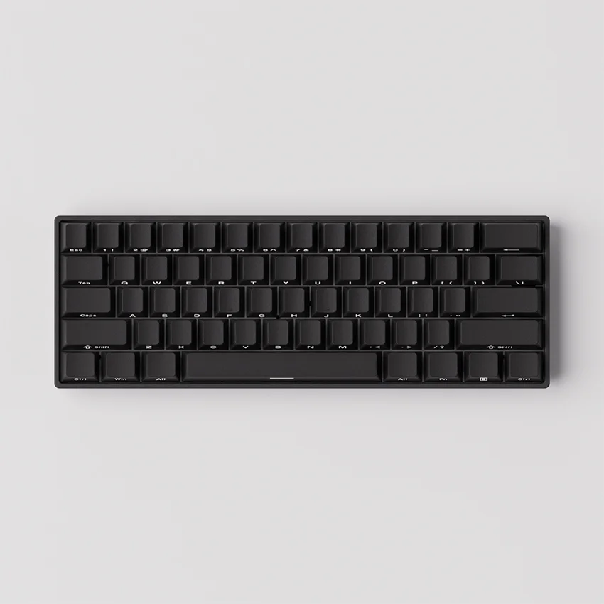 89571_ban_phim_akko_fun60_pro_sp_black_akko_glare_magnetic_switches_wireless_5950_2.jpg 1