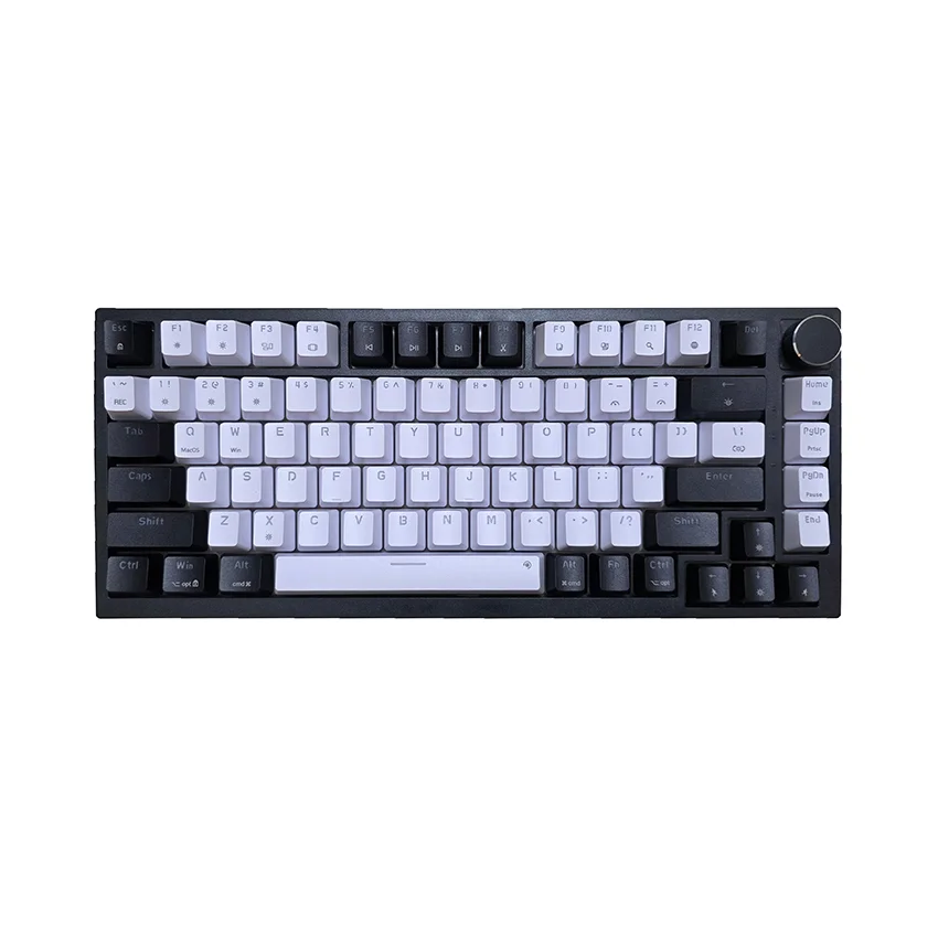 89584_ban_phim_co_co_day_gaming_newmen_gm326_gasket_white_black_red_switch_1.jpg 1