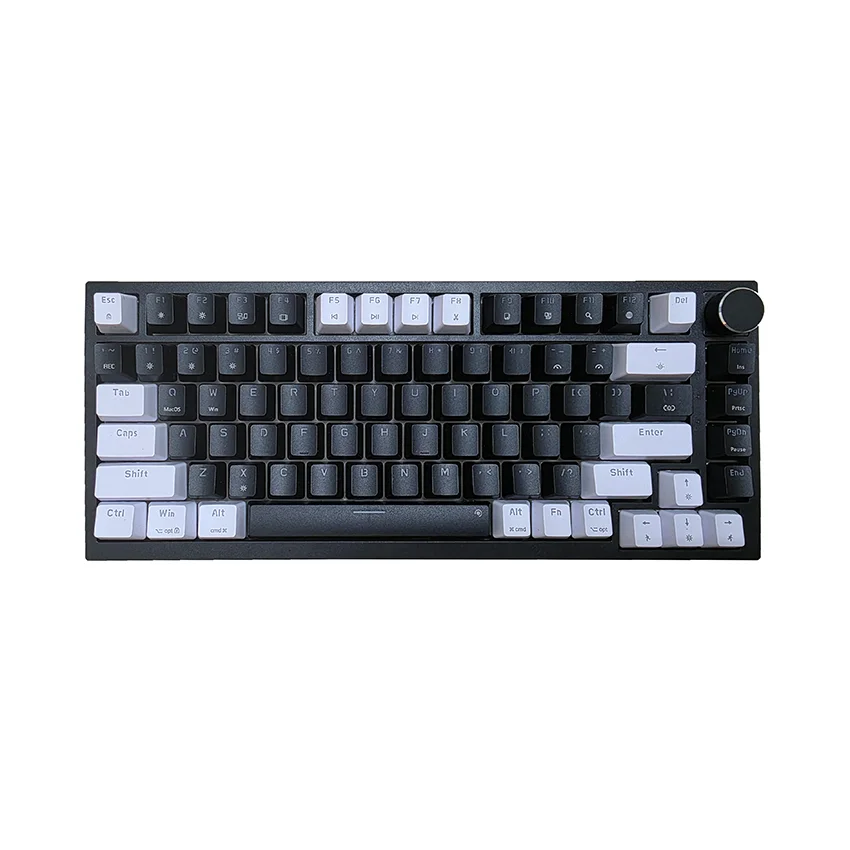 89585_ban_phim_co_co_day_gaming_newmen_gm326_gasket_black_white_red_switch_2.jpg 1