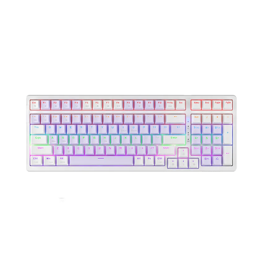 89580_ban_phim_co_co_day_gaming_newmen_gm328_purple_white_red_switch_1.jpg 0