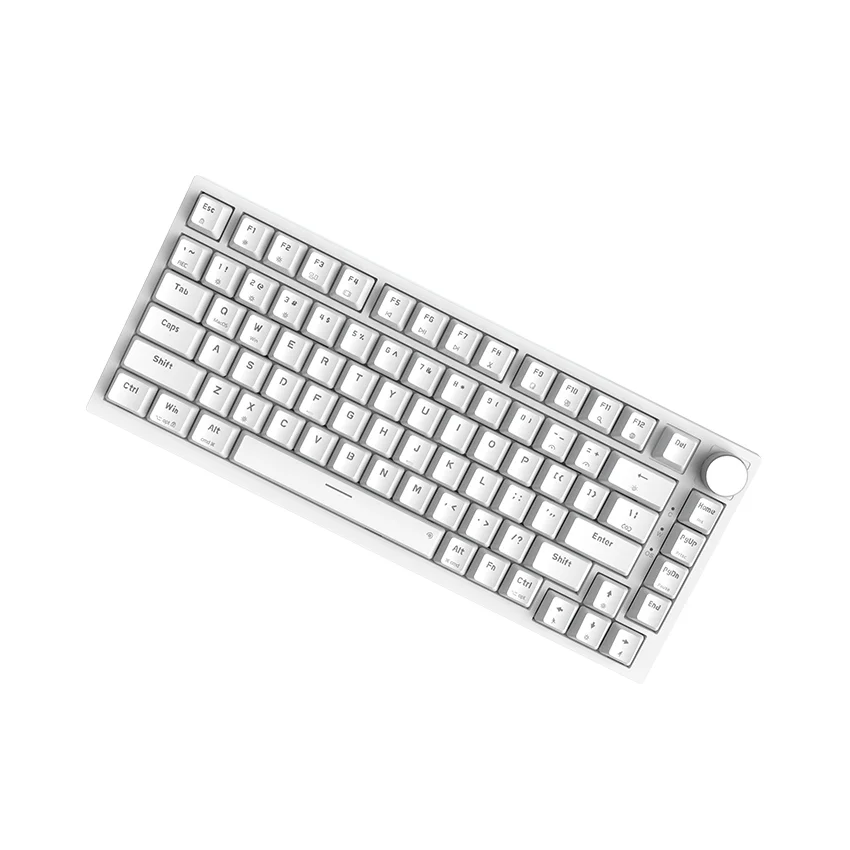 89581_ban_phim_co_co_day_gaming_newmen_gm326_gasket_white_blue_switch_3.jpg 2