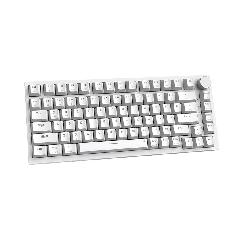 89582_ban_phim_co_co_day_gaming_newmen_gm326_gasket_white_brown_switch_4.jpg 3