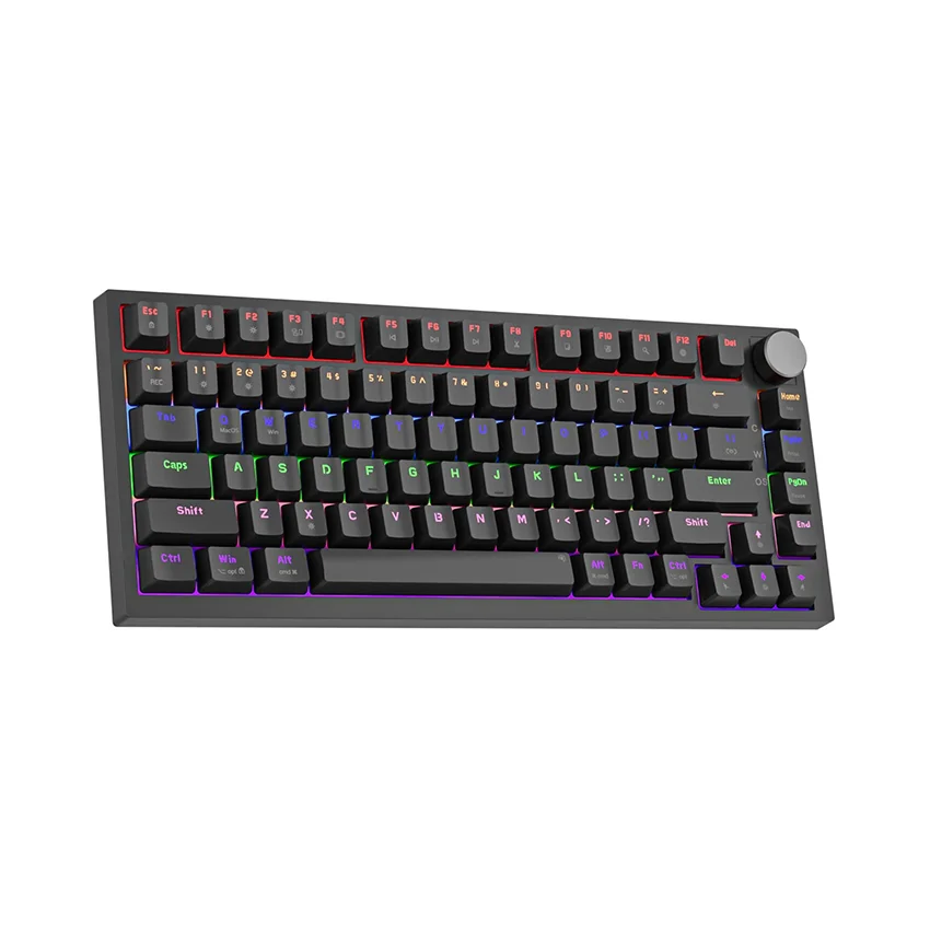 89583_ban_phim_co_co_day_gaming_newmen_gm326_gasket_black_red_switch_2.jpg 1