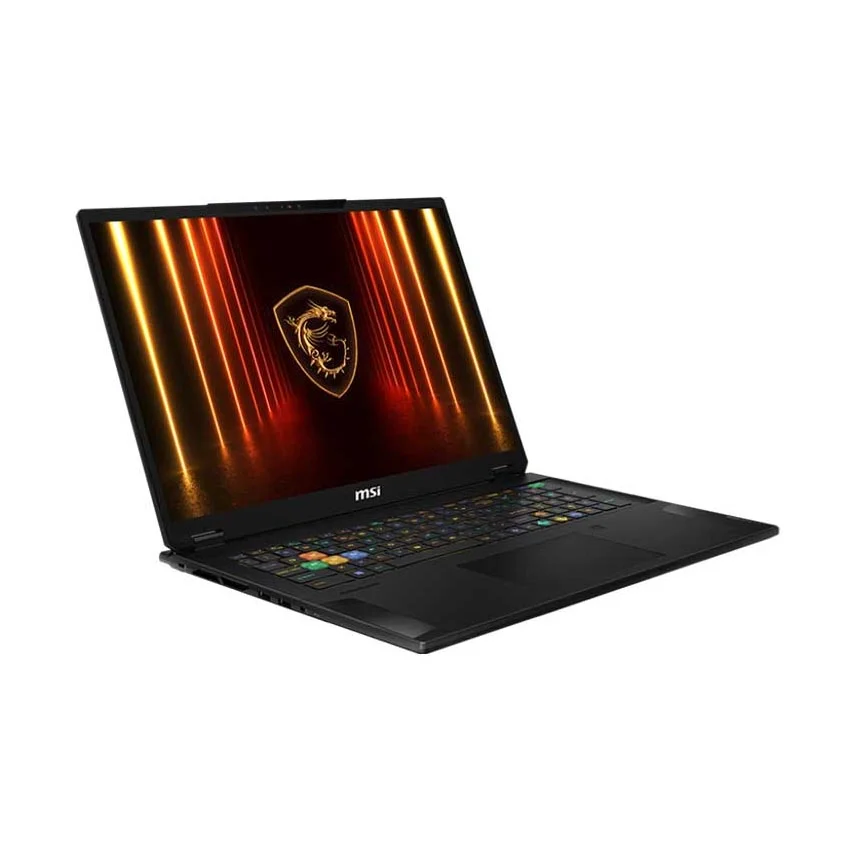 89594_laptop_msi_stealth_18_hx_ai_a2xwig_017vn_0003_layer_3.jpg 1