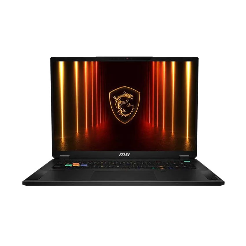 89594_laptop_msi_stealth_18_hx_ai_a2xwig_017vn_0004_layer_2.jpg 0