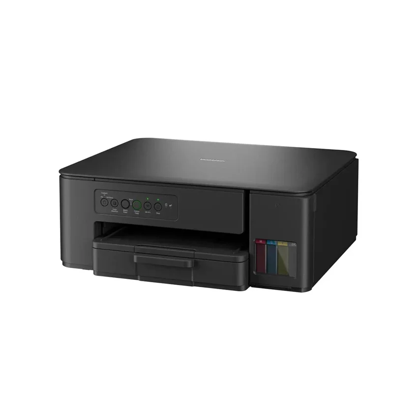 89596_may_in_brother_dcp_t430w_phun_mau_da_chuc_nang_0000_layer_3.jpg 1