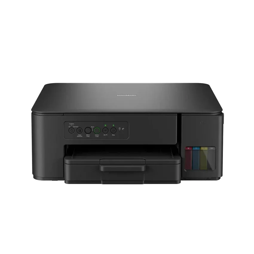89596_may_in_brother_dcp_t430w_phun_mau_da_chuc_nang_0002_layer_1.jpg 0