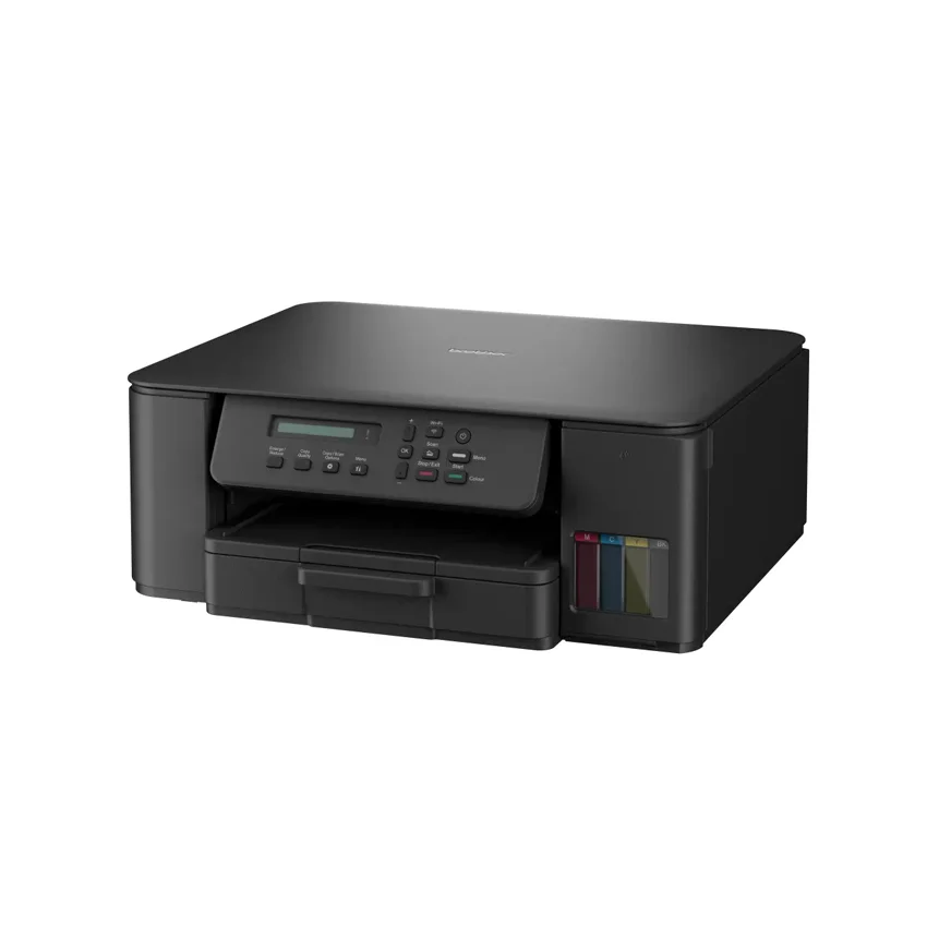 89597_may_in_brother_dcp_t530dw_phun_mau_da_chuc_nang_0001_layer_2.jpg 2