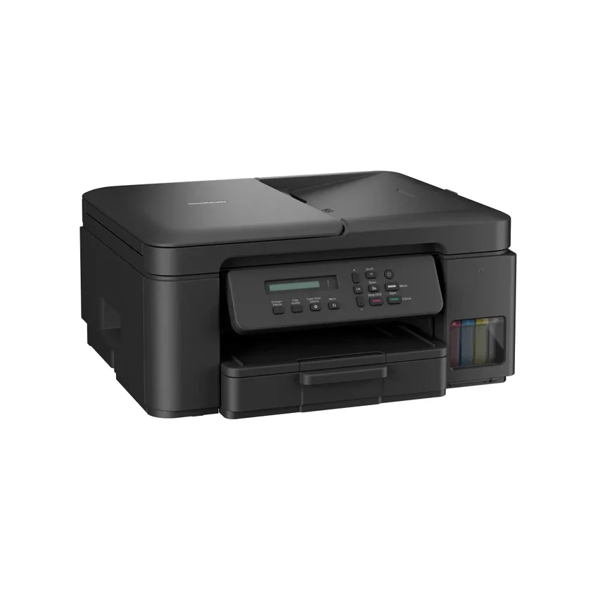 89598_may_in_brother_dcp_t730dw_phun_mau_da_chuc_nang_0000_layer_3.jpg 1