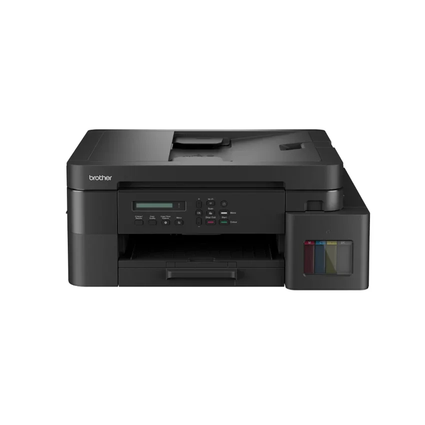 89599_may_in_brother_dcp_t830dw_phun_mau_da_chuc_nang_0002_layer_1.jpg 0