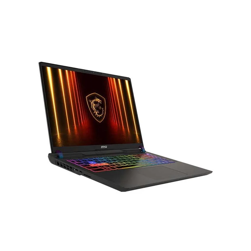 89592_laptop_msi_vector_16_hx_ai_a2xwhg_010vn_0005_layer_3.jpg 1