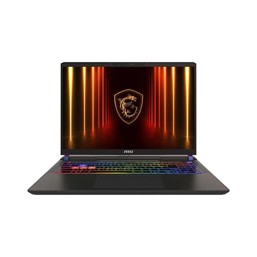 89592_laptop_msi_vector_16_hx_ai_a2xwhg_010vn_0006_layer_2.jpg 0