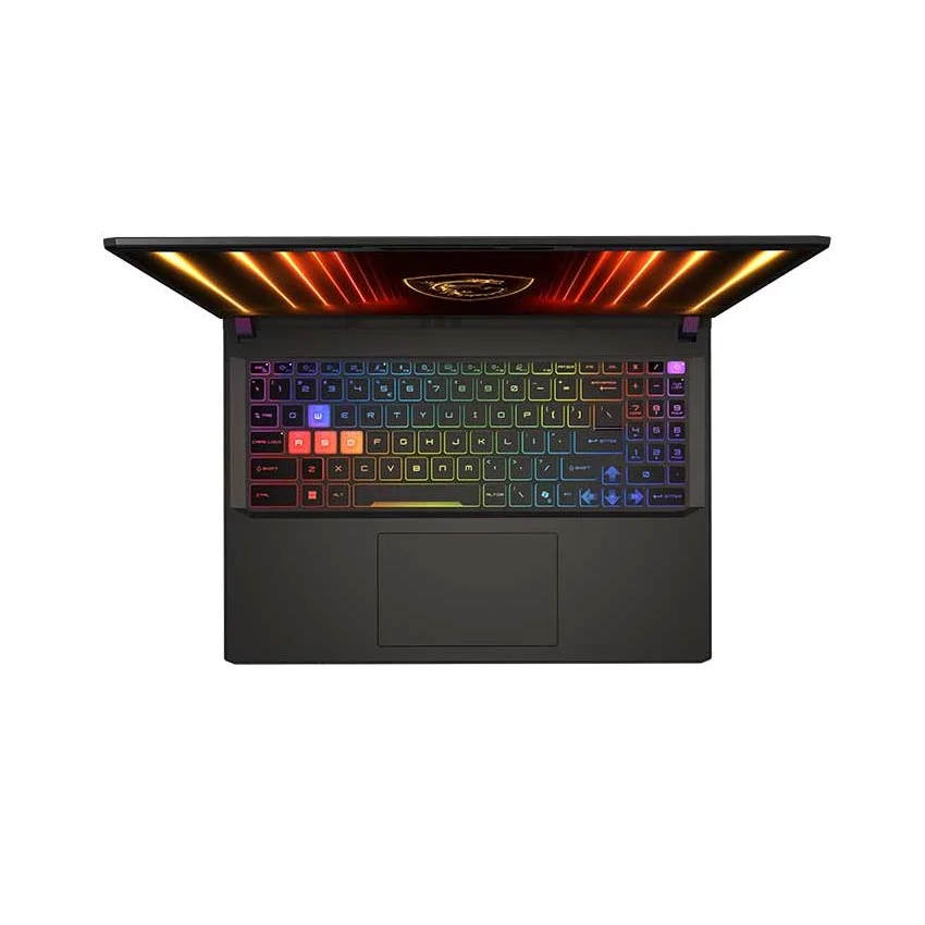 89592_laptop_msi_vector_16_hx_ai_a2xwhg_010vn_0003_layer_5.jpg 3